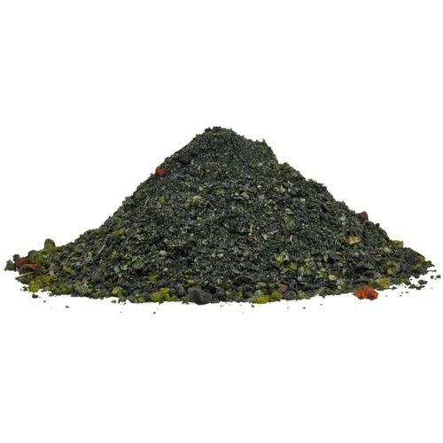 CZ Carp Fiesta etetőanyag, folyóvizi,sajtos, 3 kg