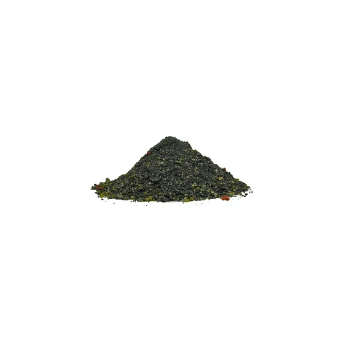 CZ Carp Fiesta etetőanyag, folyóvizi,sajtos, 1 kg