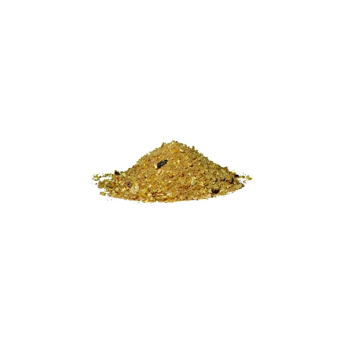 CZ Carp Fiesta etetőanyag, folyóvizi,sajtos, 1 kg