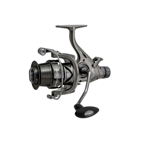 CZ Optimal Carp nyeletőfékes orsó 5000BBC (CZ7571)