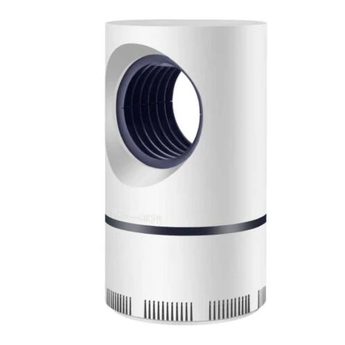 MS-218 fotokatalitikus rovarcsapda és szúnyogirtó USB csatlakozóval