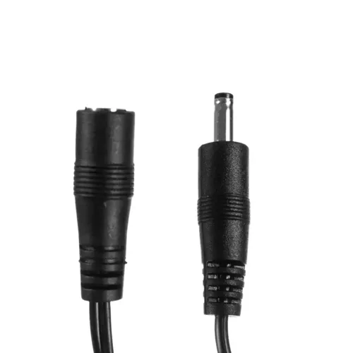 USB fűthető talpbetét cipőkhöz - 35-40-es