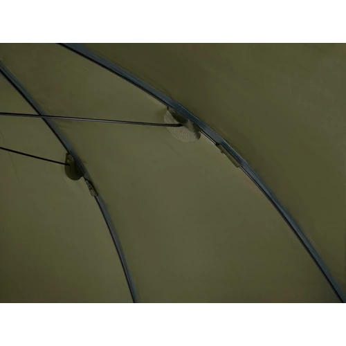 Delphin BigONE CARP Ernyő oldalfalakkal 250cm