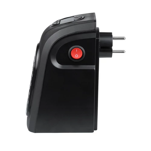 Handy Heater BD-167 elektromos hősugárzó