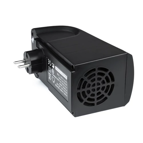 Handy Heater BD-167 elektromos hősugárzó