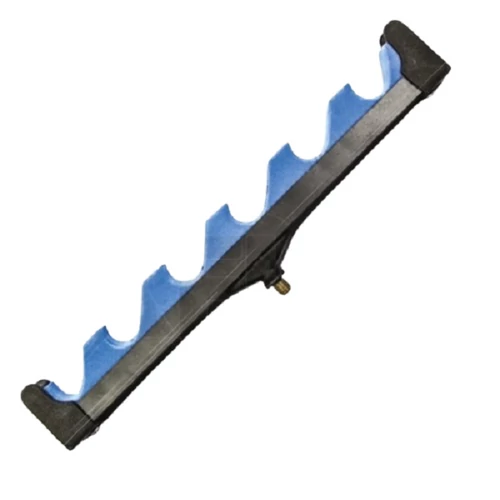 Potborka bottartó - zöld (33 cm)