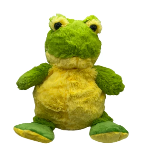 Béka