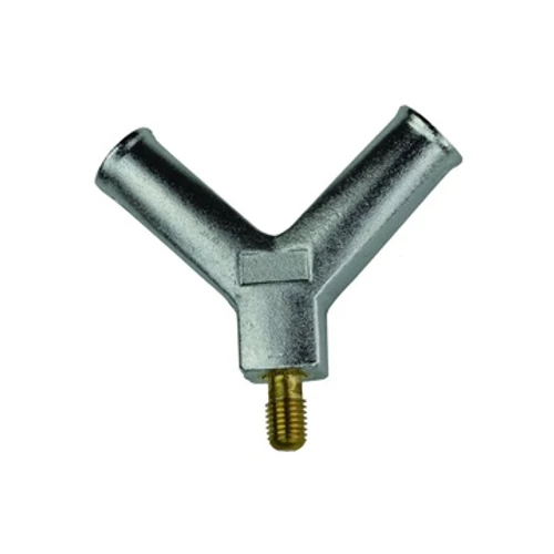CZ Tartalék adapter bojlis merítőhálóhoz (CZ5738)
