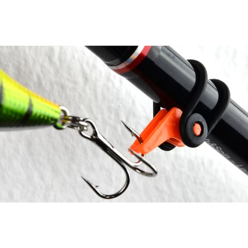 CARP ZOOM PZ Horogbeakasztó - 5 db (CZ3987)