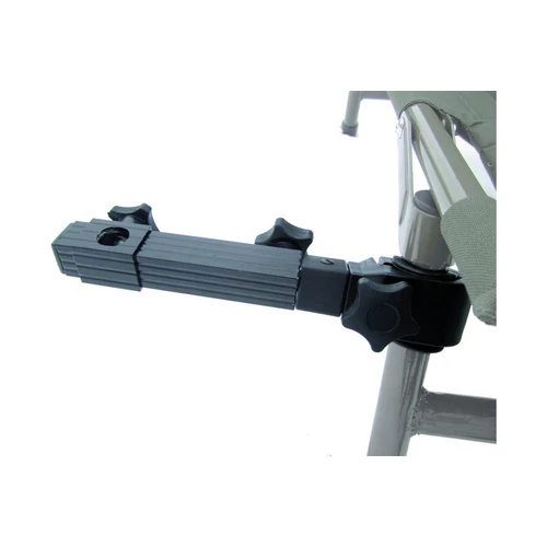 Univerzális székre szerelhető ernyőtartó kar 25 cm (CZ2012)