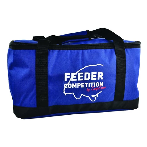 Feeder Competition hűtőtáska 45x20x25 cm - kék (CZ4489)