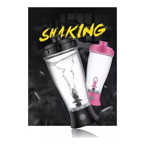 DTM-620 elektromos önkeverő bögre 500 ml - választható színben