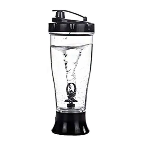 DTM-620 elektromos önkeverő bögre 500 ml - választható színben