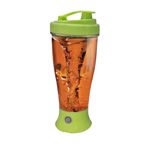 DTM-620 elektromos önkeverő bögre 500 ml - választható színben