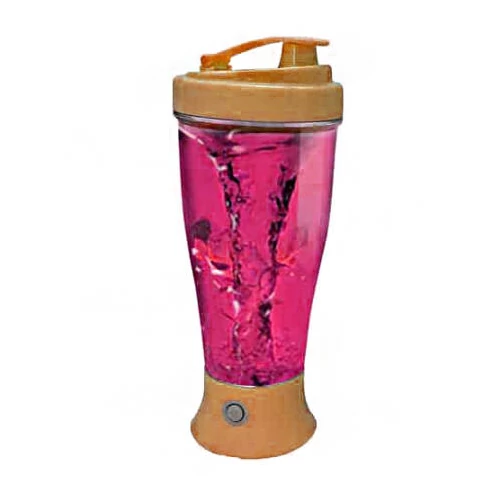 DTM-620 elektromos önkeverő bögre 500 ml - választható színben