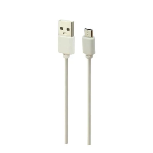 KX-211 LED újratölthető fejlámpa 4 világítási móddal IPX5 vízállósággal - fekete