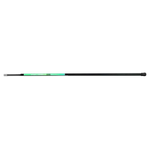 CZ Smart merítőszák nyél, 200 cm, 2 részes (CZ2492)