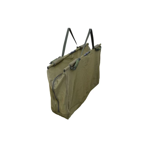 Marshal VIP mérlegelő és haltartó, 97x33x50 cm (CZ0497)