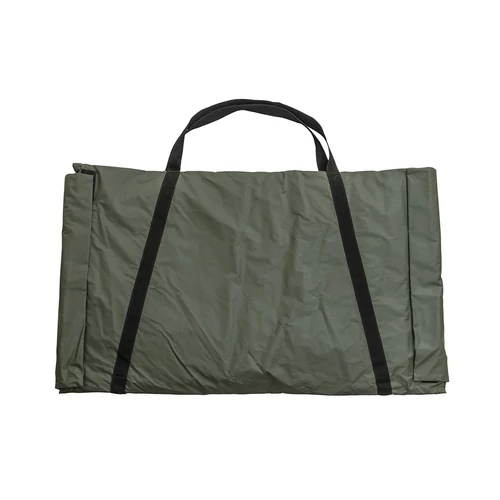 CZ Roll-Up horogszabadító matrac 95x62 cm (CZ6338)