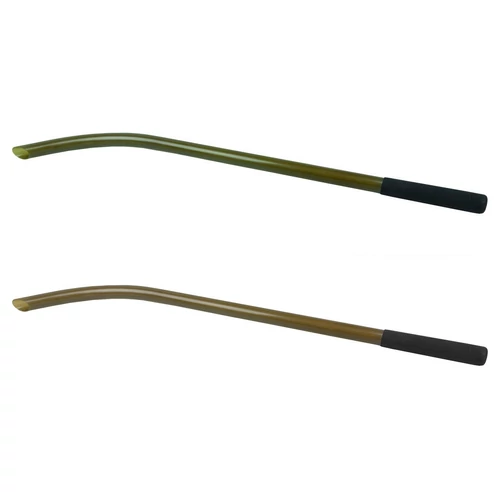 CZ Standard Plastic dobócső 90 cm, o20 mm (CZ8038)