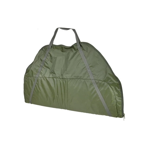 CZ Pontymatrac és mérőzsák 105x124 cm (CZ1925)