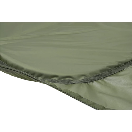 CZ Pontymatrac és mérőzsák 105x124 cm (CZ1925)
