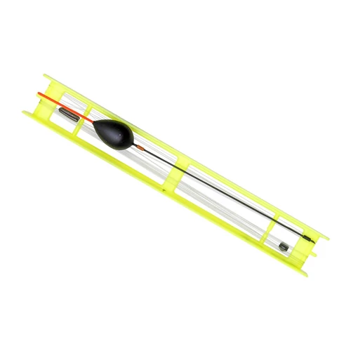 CZ Zsebpeca 4, - 12 / 2,5 g / 8 m - 0,14 mm (CZ9384)