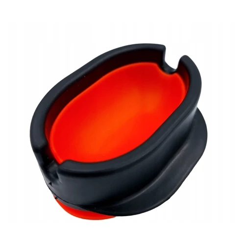Method Basket Set etetőkosár készlet 2 x 50 g + Method Feeder forma (ART-23028)