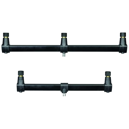 CZ Erősített kereszttartó 2 botos, 30 cm (CZ1239)