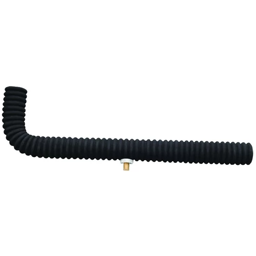 FC L-alakú bottartó fej 36x10x3 cm (CZ0022)