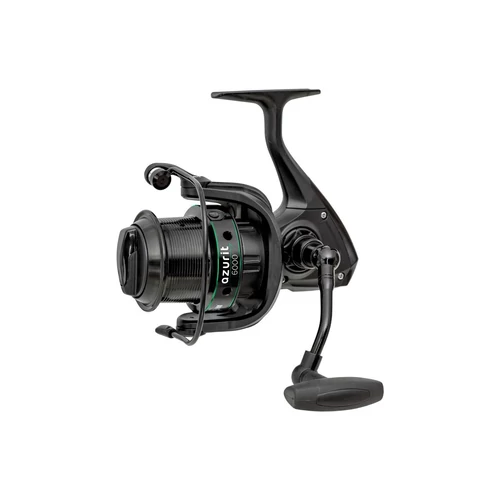CZ Azurite Long Cast Feeder orsó, 6000 - Távdobó (CZ5942)