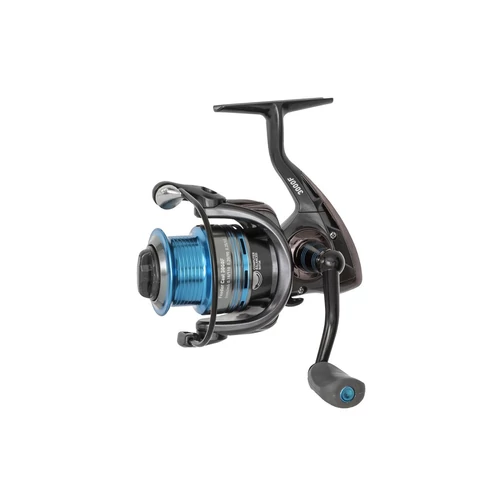 FC FeederCast 6000F feeder orsó (CZ9226)