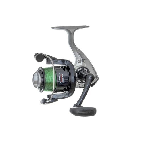 CZ Multifish Junior horgászorsó 2500FD (CZ5416)