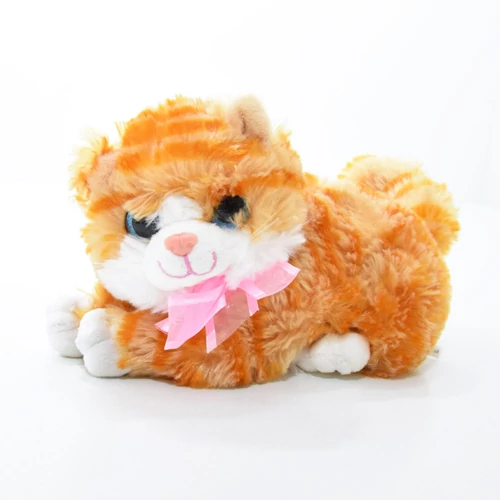 vörös-28cm