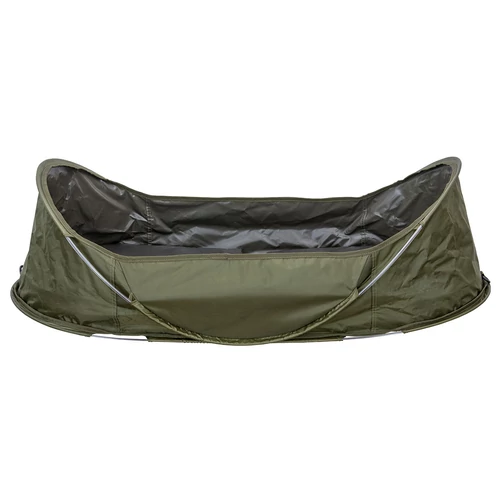 Carp Zoom Pop Up pontyböcső 92x55x21 cm (CZ4549)