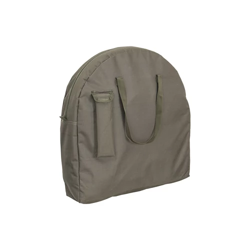 Carp Zoom Pop Up pontyböcső 92x55x21 cm (CZ4549)