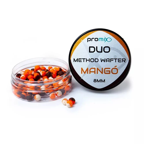 mangó