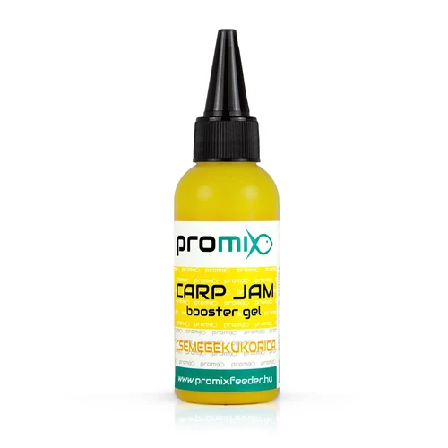 Promix Carp Jam Mangó-Chili (PMCJMC)