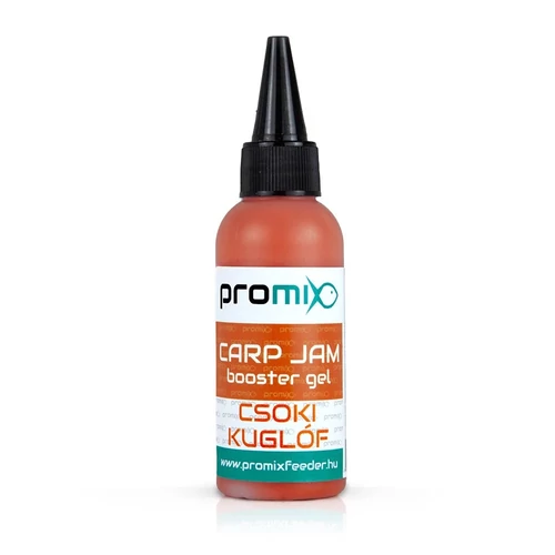 Promix Carp Jam Mangó-Chili (PMCJMC)