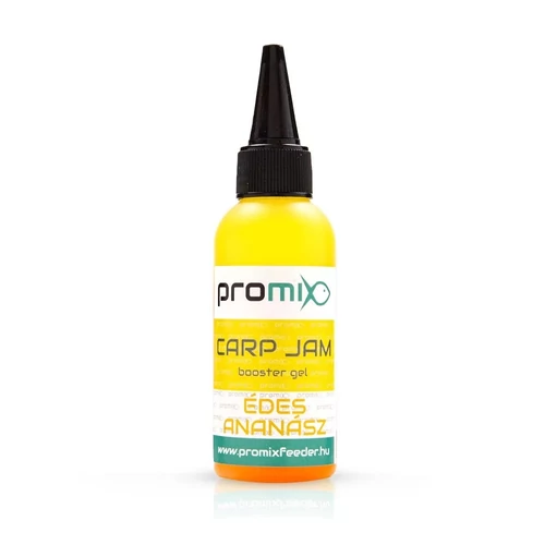 Promix Carp Jam Édes Ananász (PMCJEA)