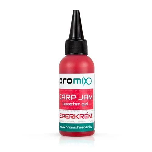 Promix Carp Jam Édes Ananász (PMCJEA)