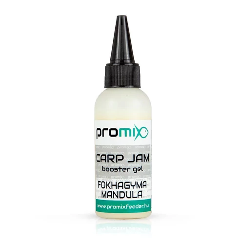 Promix Carp Jam Édes Ananász (PMCJEA)