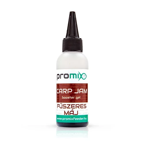 Promix Carp Jam SWEET F1 (PMCJSF1)