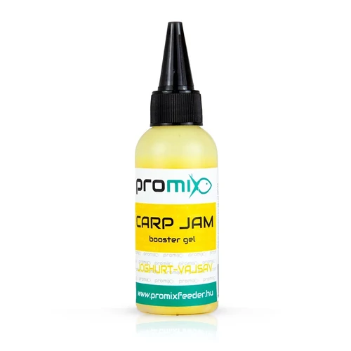 Promix Carp Jam Mangó-Chili (PMCJMC)