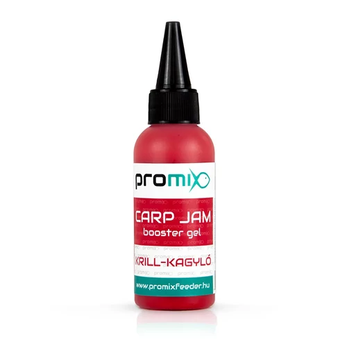 Promix Carp Jam Krill-Kagyló (PMCJKK)