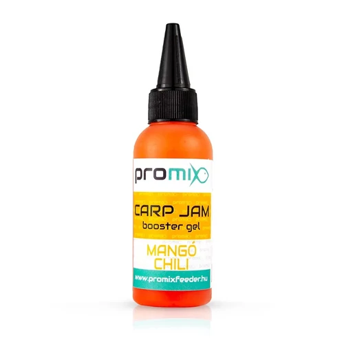 Promix Carp Jam Mangó-Chili (PMCJMC)