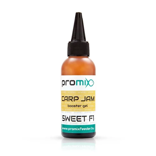Promix Carp Jam SWEET F1 (PMCJSF1)