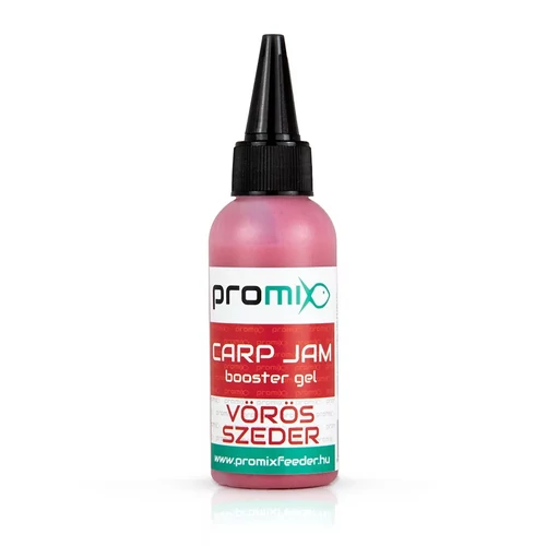 Promix Carp Jam Édes Ananász (PMCJEA)