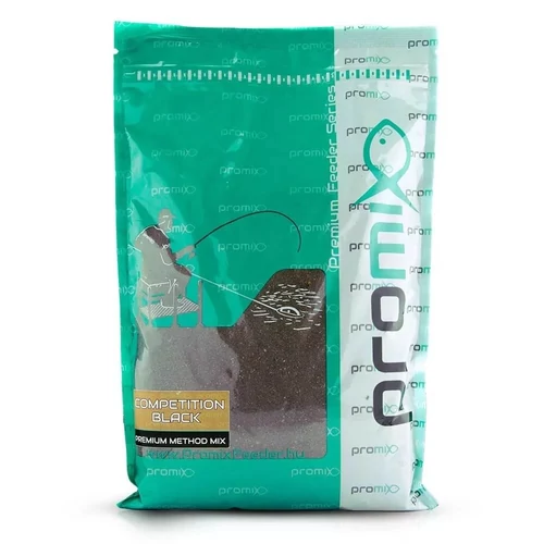 Promix Carp Plus Fûszeres Gyümölcsmix (PMCPFGY)