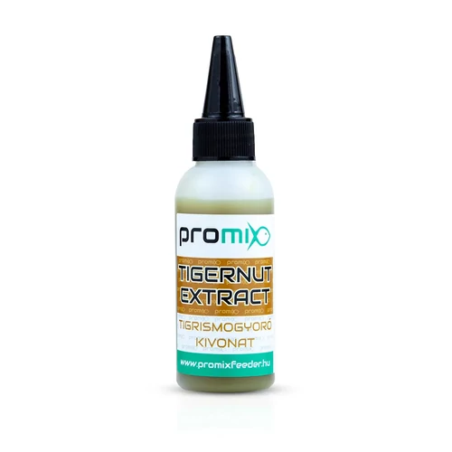 Promix Tigrismogyoró kivonat - 60 g (PMTMK)